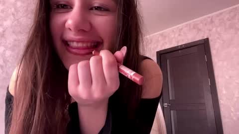 Sofy online show from April 2026 06:30:02 AM