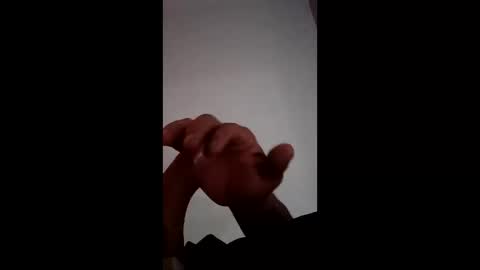 ignaciosandovaljo online show from March 2026 10:05:02 PM