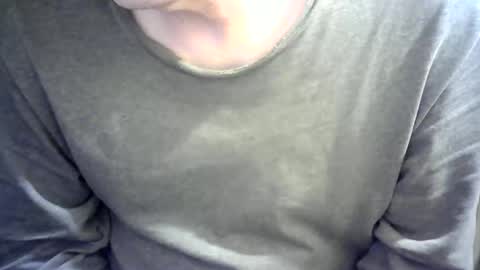 ignoredlittlestloser online show from December 2024 07:11:02 AM