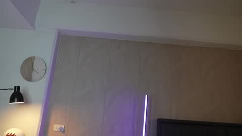 Igor scott online show from November 2025 12:46:01 AM