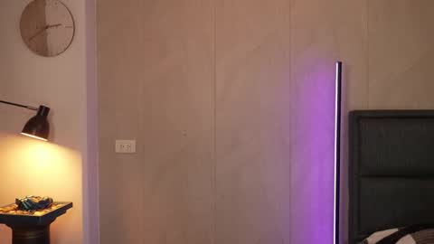 Igor scott online show from March 2026 02:03:01 AM