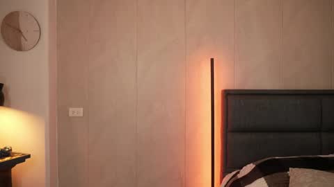 Igor scott online show from March 2026 11:52:01 PM