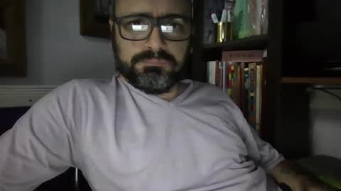 igorargen4 online show from December 2024 12:19:01 AM