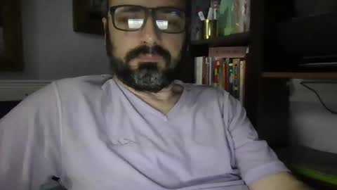 igorargen4 online show from December 2024 12:56:02 AM