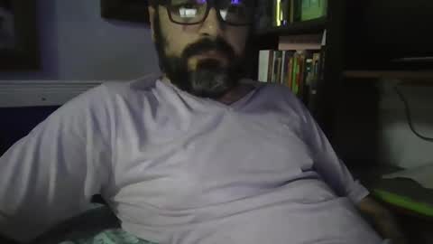 igorargen4 online show from December 2024 12:21:02 AM