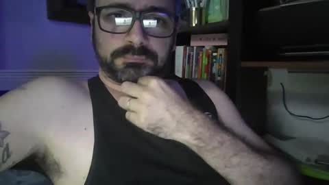 igorargen4 online show from December 2024 12:11:01 AM