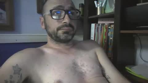 igorargen4 online show from February 2025 01:23:02 AM