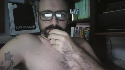 igorargen4 online show from March 2025 12:39:02 AM