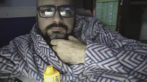 igorargen4 online show from September 2025 01:07:02 AM