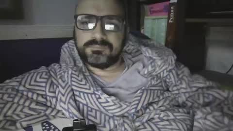 igorargen4 online show from September 2025 06:57:01 PM