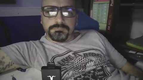 igorargen4 online show from October 2025 02:21:01 AM