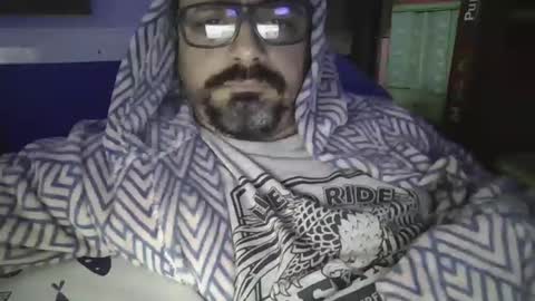 igorargen4 online show from October 2025 01:05:01 AM