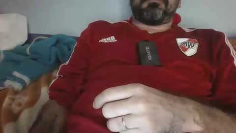 igorargen4 online show from November 2025 02:17:01 PM