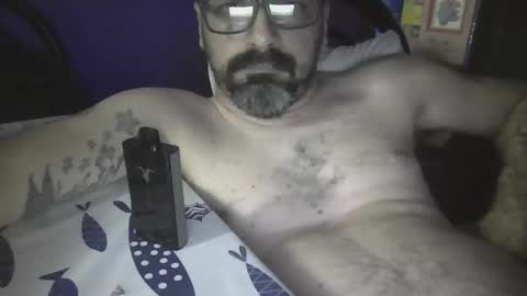 igorargen4 online show from March 2026 01:23:01 AM