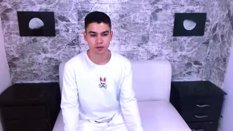 IGORT online show from September 2025 03:12:02 PM