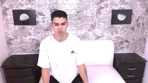 IGORT online show from September 2025 11:56:01 AM