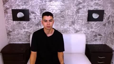 IGORT online show from September 2025 04:08:02 PM