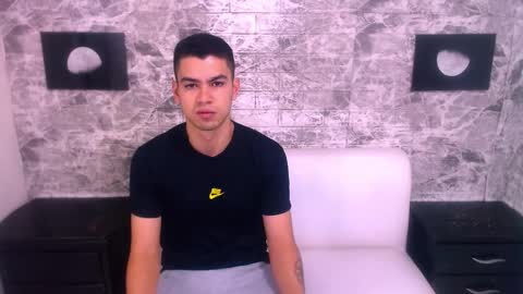 IGORT online show from September 2025 02:00:02 PM