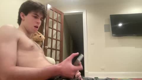 All American Jock online show from February 2026 05:55:02 AM