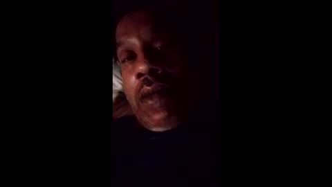 ihaveabigone550522 online show from March 2026 10:45:02 AM