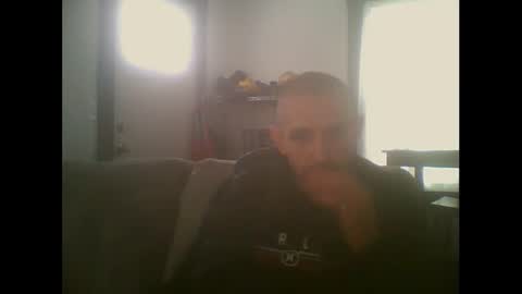 Snapshot of ihaveareddoor chatting on January 2025 07:51:02 PM ihaveareddoor online show from January 2025 07:51:02 PM