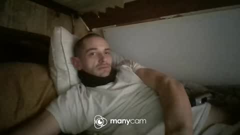 Snapshot of ihaveareddoor chatting on January 2025 10:24:02 AM ihaveareddoor online show from January 2025 10:24:02 AM