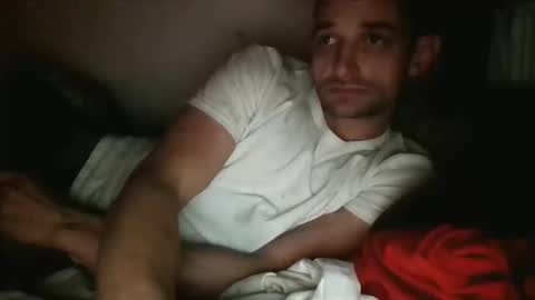 Snapshot of ihaveareddoor chatting on November 2025 05:53:02 AM ihaveareddoor online show from November 2025 05:53:02 AM