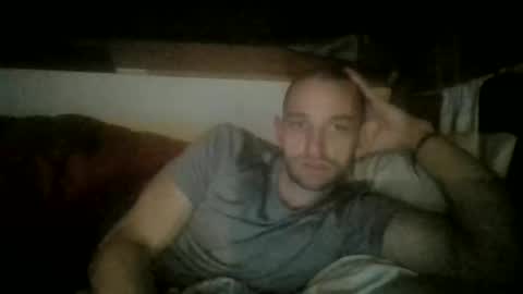 Snapshot of ihaveareddoor chatting on December 2025 05:34:01 AM ihaveareddoor online show from December 2025 05:34:01 AM