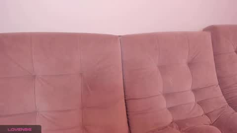 Alice online show from December 2024 09:57:01 AM