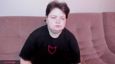 Alice online show from January 2025 07:05:01 PM