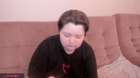 Alice online show from February 2025 08:19:01 PM