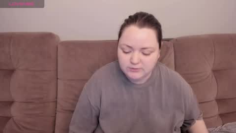 Alice online show from December 2025 11:59:01 AM