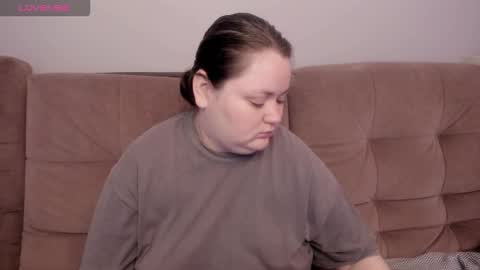 Alice online show from March 2026 03:45:01 AM