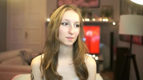 ihavenoideawhatowritehere online show from January 2026 07:26:01 PM