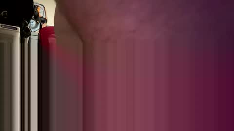 iheartpawgs69 online show from May 2026 04:32:02 AM