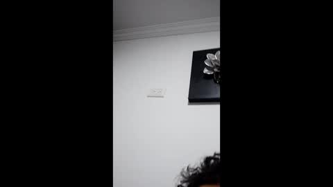 Snapshot of ihecol chatting on February 2026 02:34:02 AM ihecol online show from February 2026 02:34:02 AM