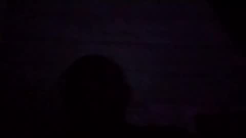 Snapshot of ihktqjtwzczh chatting on February 2026 03:22:02 AM ihktqjtwzczh online show from February 2026 03:22:02 AM