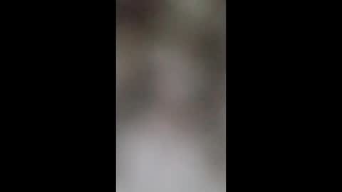 Snapshot of ihktqjtwzczh chatting on February 2026 04:31:01 AM ihktqjtwzczh online show from February 2026 04:31:01 AM