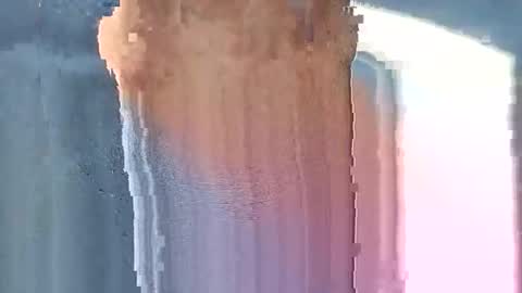 Snapshot of ihktqjtwzczh chatting on February 2026 03:10:01 PM ihktqjtwzczh online show from February 2026 03:10:01 PM