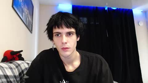 iiiiiiis online show from September 2025 12:49:02 PM