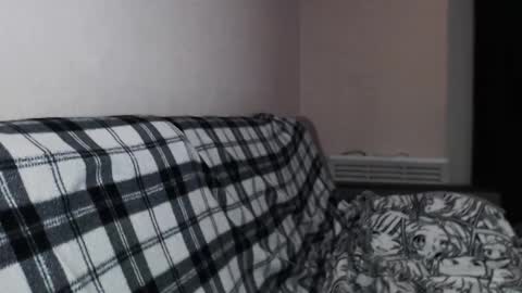 iiiiiiis online show from October 2025 11:09:01 PM