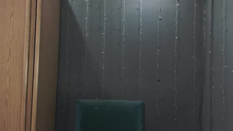 iiiiiiis online show from March 2026 01:37:02 PM