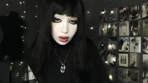 iiiiiiis online show from June 2026 12:45:02 AM