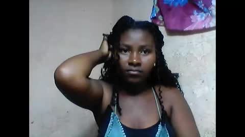 iiiirasoa online show from May 2026 05:31:02 PM