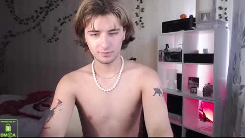 iinklk134 online show from September 2025 11:55:02 AM