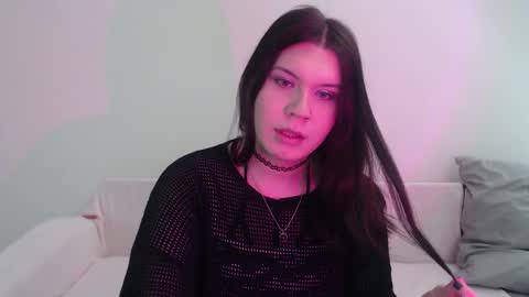 Vella online show from October 2025 10:22:02 AM