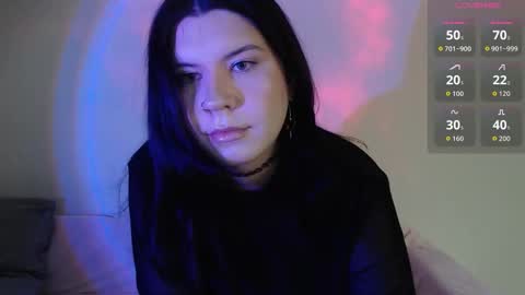 Vella online show from October 2025 08:04:02 PM