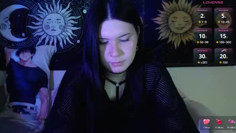 Vella online show from February 2026 02:36:01 PM