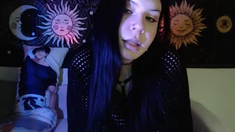 Vella online show from February 2026 04:28:02 PM