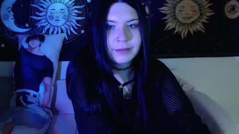 Vella online show from March 2026 05:52:01 PM